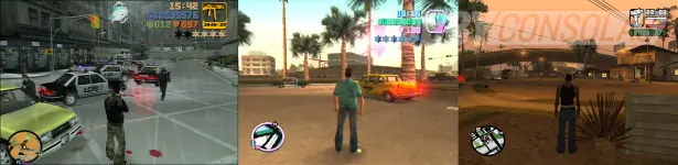 ps2