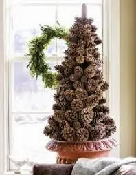 manualidades para navidad