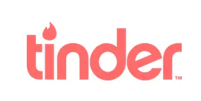 Le rompi el corazon a una mina en Tinder y te lo cuento