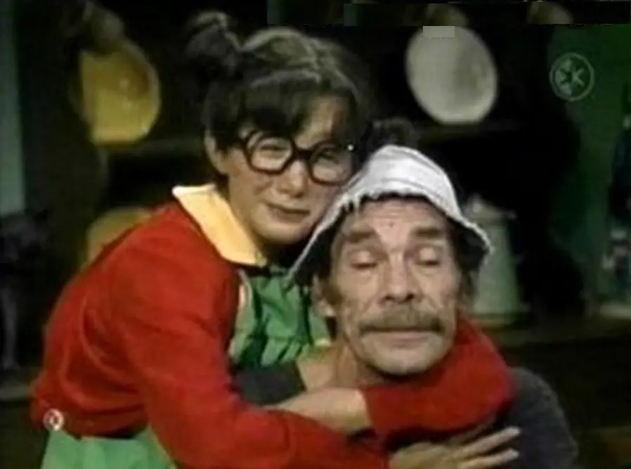 chavo
