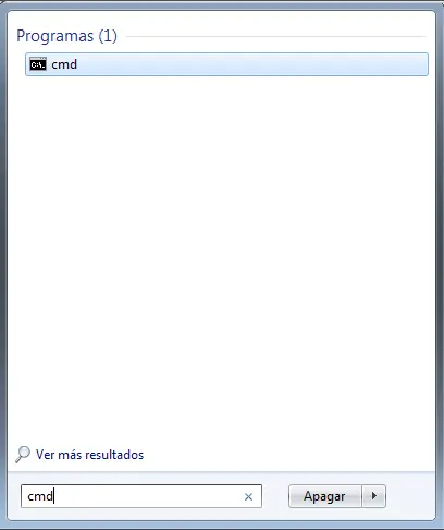 como bloquear facebook