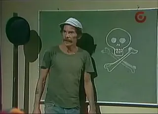 generosos