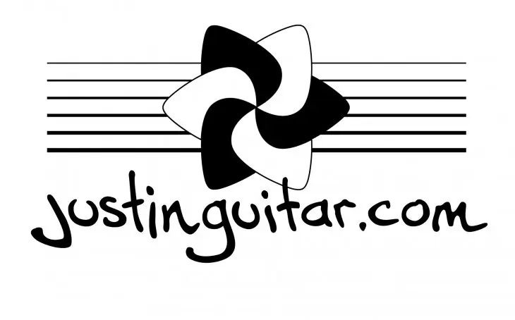 los mejores sitios web
