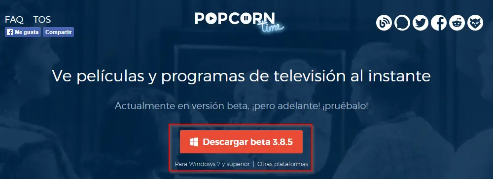 descargar descargar