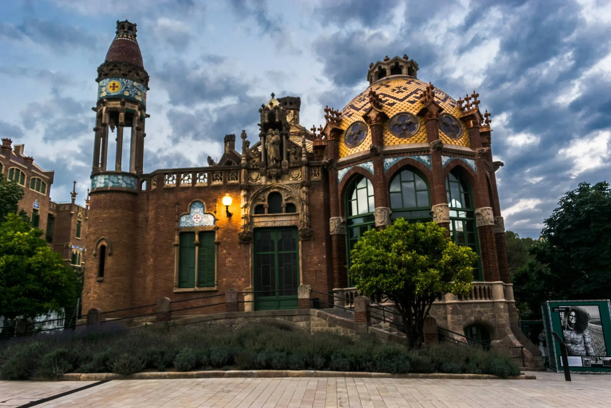 turismo