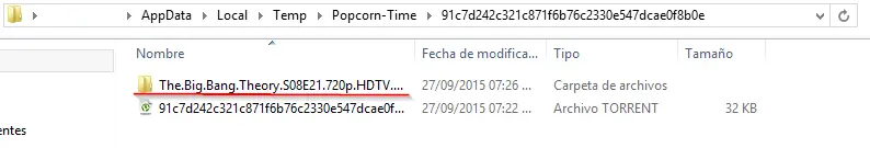 peliculas peliculas