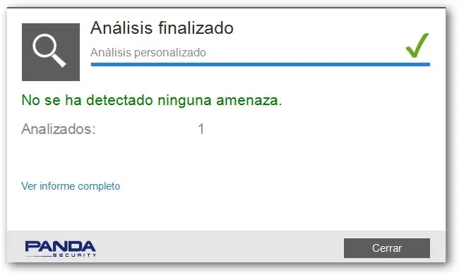 trabas trabas