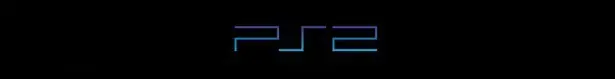 ps2 ps2