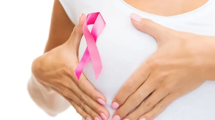 causas del cancer