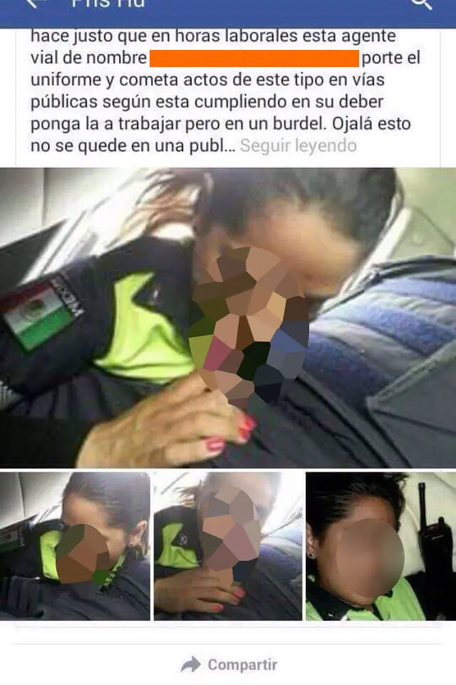 policias+sexo=suspención?