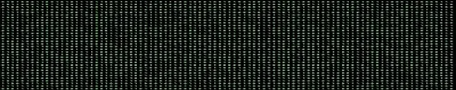 ¿Qué es programar?