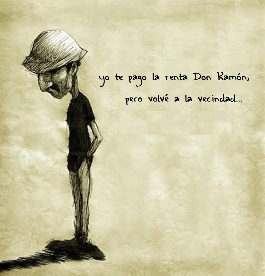 chavo