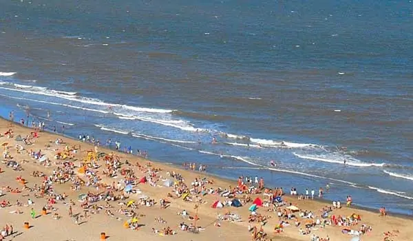 Pinamar