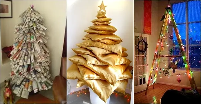 navidad 2015
