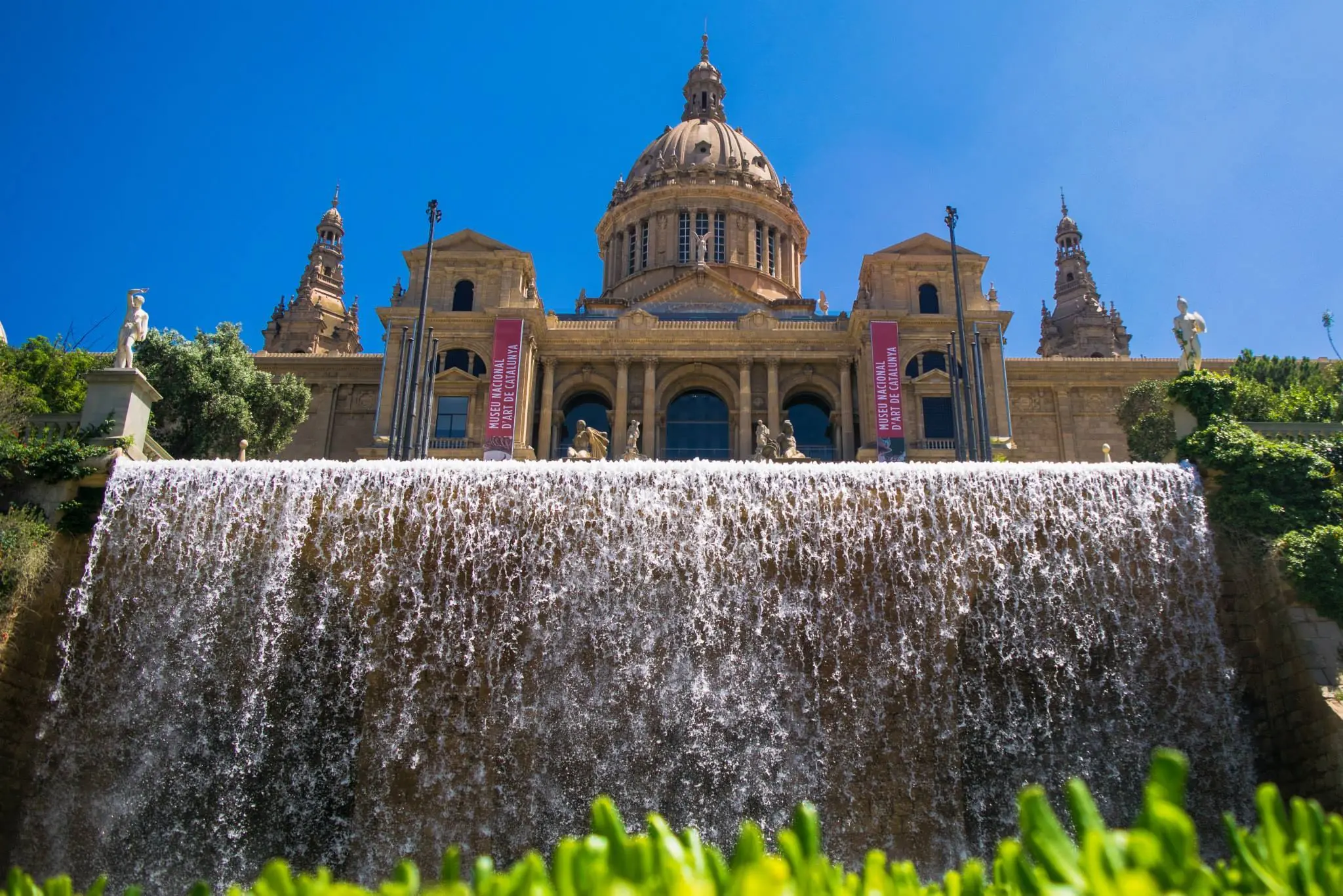 turismo