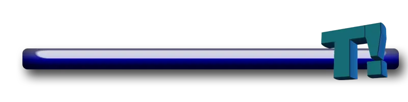 Pastor ultimate fight !!