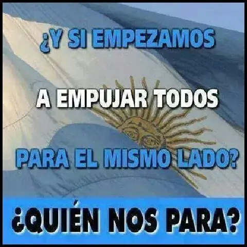 macri