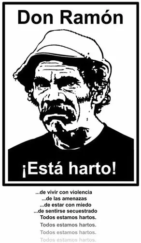 extrano