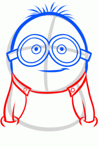 dibujos