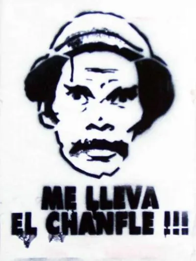 alma