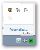 firefox firefox