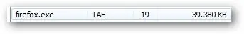 Haz de Firefox Tu mejor Navegador Haz de Firefox Tu mejor Navegador