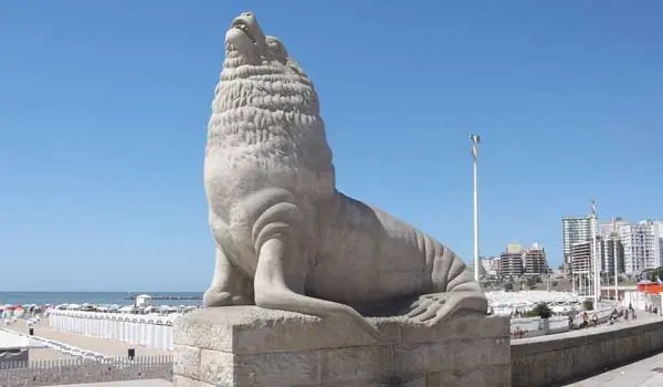 Ideas para el finde largo, pasa que te muestro