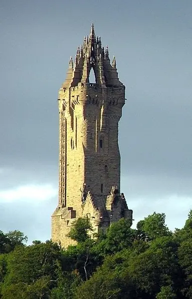 castillos