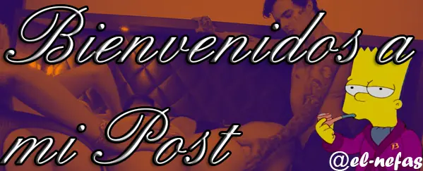 Confía en mi ¡te aseguro que soy ingeniero!