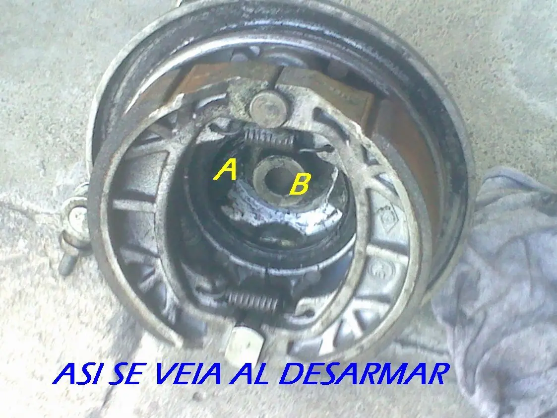 REENVIO