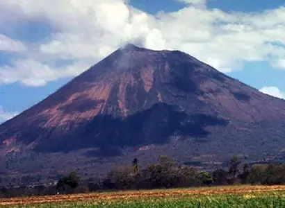 krakatoa