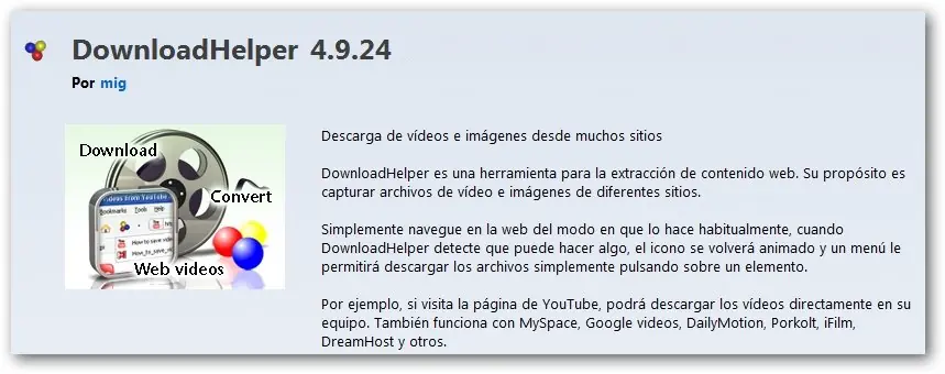 firefox