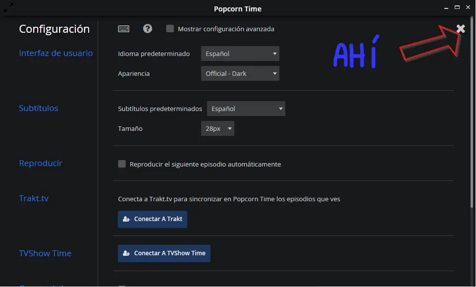 descargar descargar