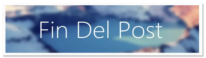 Resultado de ADN del hijo de Gisela Ber