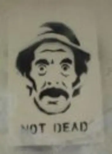 don ramon