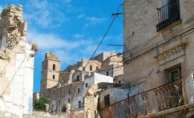 ciudades