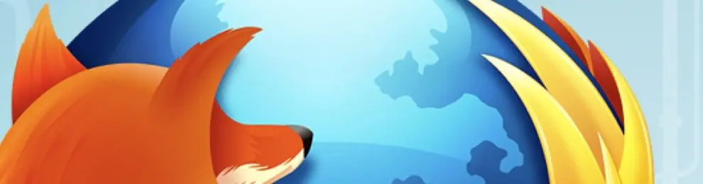 firefox firefox