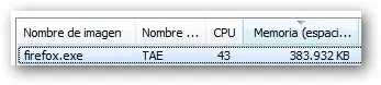 lo mejor lo mejor