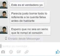tinder