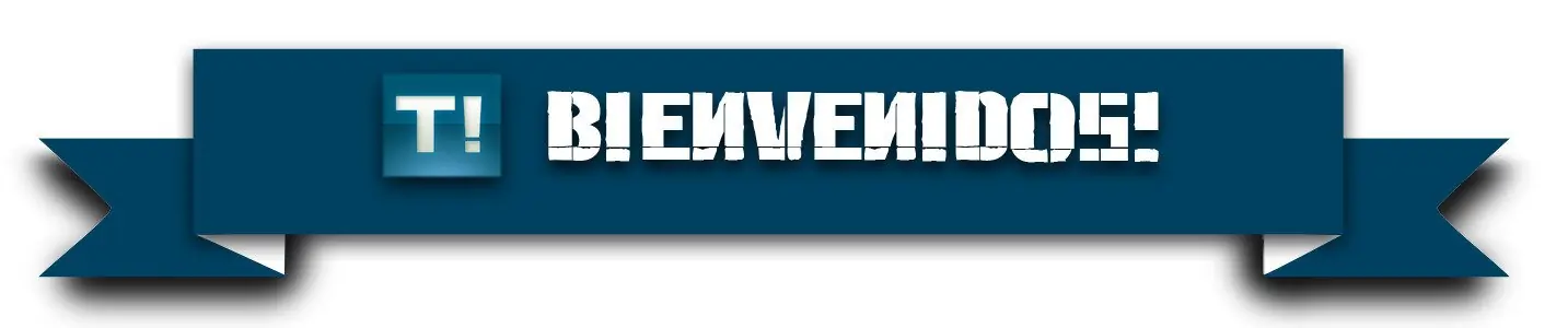 ¿Registrarse en Taringa y elegir tu username? ¡Es posible!