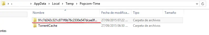 descargar descargar