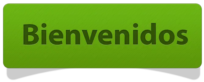 Eliminar Plugins Button