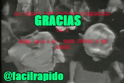 Mitología griega: Las Musas