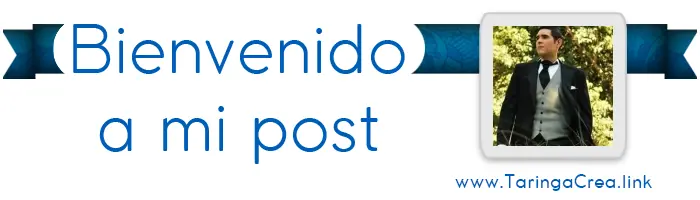 ¿Cansado de las Mismas Curiosidades? Entra Curioseador [#1]