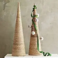 ideas