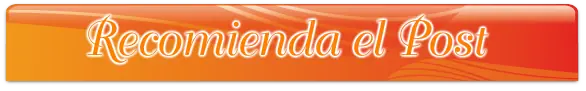 descargar peliculas de cuevana c