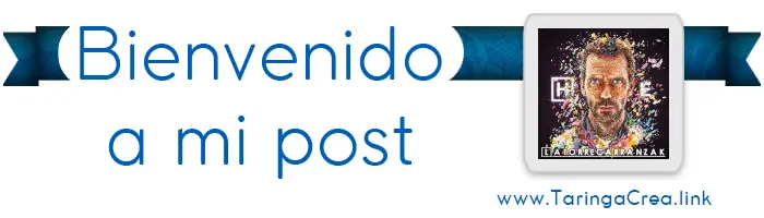 El coleccionista de insultos