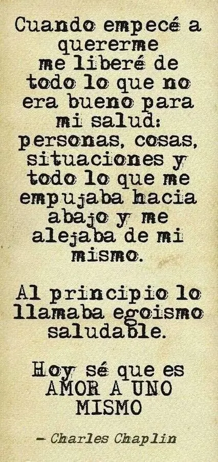 frases frases