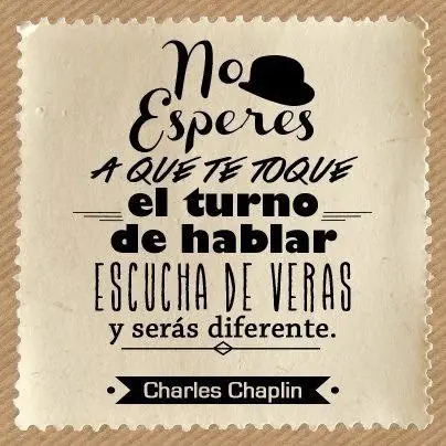 chaplin chaplin