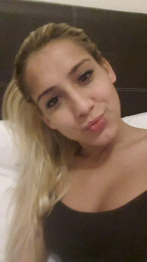 Trava